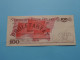 100 Zlotych (1979 Proletaryat ) > ( For Grade, Voir SCANS ) UNC ! - Polen