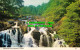 R527267 Bettws Y Coed. Swallow Falls. Bamforth. Color Gloss. View. Series - World