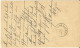 Österreich 1880, K1 GRIES Am BRENNER Auf 2 Kr. Ganzsache - Covers & Documents