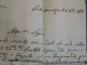 DN12 FRANCE  LETTRE  DEPART.CONQUIS 108 RR 1813 PORT MAURICE A SAVONA ITALIE   ++AFF. INTERESSANT++ - 1792-1815 : Departamentos Conquistados