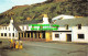 R527282 Dundonnell Hotel. By Grave. Wester Ross. Glendale Lightfoot - World