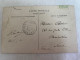 Delcampe - Cartes Postales Anciennes Belgiques - Autres & Non Classés