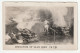 India  - Cremation Of Dead Body  - Old  Real Photo Standart Pc 1910/20s - Indien