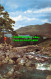 R527839 Ashness Bridge And Derwentwater. PT21621 - World