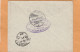 United States 1900 Cover Mailed - Briefe U. Dokumente