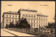 HUNGARY SZEGED 1906. Vintage Postcard - Hongrie