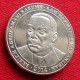 Tanzania 500 Shilling 2014  Tanzanie W ºº - Tanzania