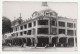 SAIGON - Magasins Charner - Real Photo Card - Vietnam