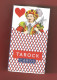 Delcampe - 54 Cards TAROCK , POLAND - TREFL - 2016 - Tarot-Karten