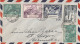 Bermuda Old Cover Mailed - Bermuda