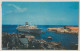 1965 CURACAO HARBOR ENTRANCE - Altri & Non Classificati