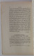 NETTANCOURT - Articles Du Bulletin De La Sté Des Lettres Siences Et Arts De Bar-le-Duc 1924 EXCELLENT ETAT Meuse - Lorraine - Vosges