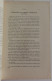 Delcampe - NETTANCOURT - Articles Du Bulletin De La Sté Des Lettres Siences Et Arts De Bar-le-Duc 1924 EXCELLENT ETAT Meuse - Lorraine - Vosges