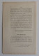 Delcampe - NETTANCOURT - Articles Du Bulletin De La Sté Des Lettres Siences Et Arts De Bar-le-Duc 1924 EXCELLENT ETAT Meuse - Lorraine - Vosges