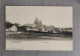 Delcampe - Peruwelz Bonsecours : Lot De 6 Cartes Dos Non Divisé : 1900, 1903 Et Non écrites - Péruwelz