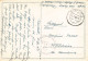 KUNSTVERLAG E. A. SCHWERDTFEGER & CO. AG. BERLIN Gel.1943 - Other & Unclassified