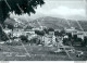 Bc469 Cartolina  Acuto Panorama Provincia Di Frosinone - Frosinone