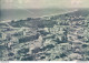 Ab672 Cartolina Terracina Panorama Provincia Di Latina - Latina