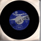 °°° 720) 45 GIRI - ROBERTINO - LE BELLE DONNE / L'AMORE VERO °°° - Other - Italian Music