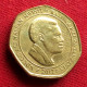 Tanzania 50 Shilling 2012  Tanzanie W ºº - Tansania