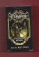 STEAMPUNK TAROT MINI , POLAND TREFL -2019   SIZE: 77mm/47mm/27mm  .... - Tarot-Karten