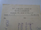 D202259  Certificate For Child's Vaccination Against  Variole  Chickenpox 1934 Dr. Pikler László  Budapest Hungary - Zonder Classificatie