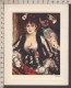 PR190/ RENOIR, *La Loge*, Londres, Institut Courtauld - Peintures & Tableaux