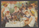 PR189/ RENOIR, *Le Déjeuner Des Canotiers*, Washington , Phillips Collection - Peintures & Tableaux