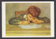 PR184/ RENOIR, *Le Fils De L'artiste, Jean, Dessinant*, Collection Privée - Malerei & Gemälde