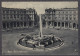 126639/ ROMA, Piazza Dell'Esedra - Places & Squares