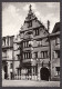 068666/ COLMAR, La Maison Des Têtes - Colmar