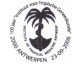 België OBP 3552 - Instituut Tropische Geneeskunde - Usati