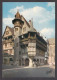 068682/ COLMAR, Maison Pfister  - Colmar