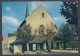 122937/ FONTEVRAUD, Église Saint-Michel - Otros & Sin Clasificación