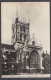 110931/ SOUTHWARK, Cathedral, View From The South - Londres – Suburbios