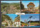 120879/ LE LOCLE Et Col-des-Roches - Le Locle