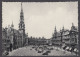 118873/ BRUXELLES, Grand'Place - Places, Squares