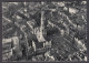 118872/ BRUXELLES, Grand'Place - Places, Squares