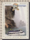 114740/ NIAGARA FALLS, Excursion Boat *Maid Of The Mist* - Niagara Falls