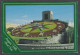 127589/ NIAGARA FALLS, Niagara Parks Floral Clock - Chutes Du Niagara