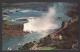 114731/ NIAGARA FALLS, Horseshoe Falls - Cataratas Del Niágara