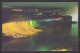 114734/ NIAGARA FALLS Illuminated - Niagara Falls