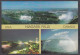 130770/ NIAGARA FALLS - Niagara Falls