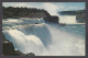 114733/ NIAGARA FALLS, American Falls At Prospect Point And Horseshoe Falls In The Distance - Chutes Du Niagara