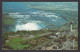 114729/ NIAGARA FALLS, The Canadian Horseshoe Falls - Chutes Du Niagara