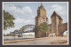 078351/ MAINZ, Kaiserbrücke - Mainz