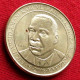 Tanzania 200 Shilling 2008  Tanzanie  W ºº - Tanzanie