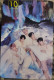 Delcampe - Photocard K POP Au Choix  TXT Act : Sweet Mirage - Other Products