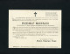 1934.  Cover From Austria With Postage Due Stamp - Brieven En Documenten