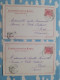 LOT 4 CARTES COSTUME DE SALZBURG Folklore Autrichien - Verzamelingen & Kavels